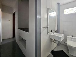 Smith Street (D1), Office #577066081